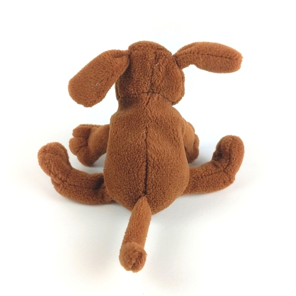 Small Dog Stuffed Animals (3Pack) - Picture 7 of 10